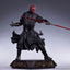 Star Wars Epic Series Statue 1/3 Darth Maul 64 cm