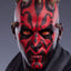 Star Wars Epic Series Statue 1/3 Darth Maul 64 cm