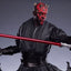 Star Wars Epic Series Statue 1/3 Darth Maul 64 cm