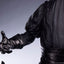 Star Wars Epic Series Statue 1/3 Darth Maul 64 cm