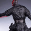 Star Wars Epic Series Statue 1/3 Darth Maul 64 cm