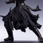 Star Wars Epic Series Statue 1/3 Darth Maul 64 cm