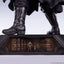 Star Wars Epic Series Statue 1/3 Darth Maul 64 cm