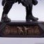 Star Wars Epic Series Statue 1/3 Darth Maul 64 cm