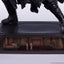 Star Wars Epic Series Statue 1/3 Darth Maul 64 cm