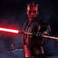 Star Wars Epic Series Statue 1/3 Darth Maul 64 cm