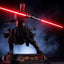 Star Wars Epic Series Statue 1/3 Darth Maul 64 cm