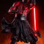 Star Wars Epic Series Statue 1/3 Darth Maul Deluxe Edition 87 cm