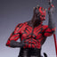 Star Wars Epic Series Statue 1/3 Darth Maul Deluxe Edition 87 cm