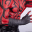 Star Wars Epic Series Statue 1/3 Darth Maul Deluxe Edition 87 cm