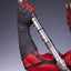 Star Wars Epic Series Statue 1/3 Darth Maul Deluxe Edition 87 cm