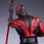 Star Wars Epic Series Statue 1/3 Darth Maul Deluxe Edition 87 cm