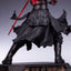 Star Wars Epic Series Statue 1/3 Darth Maul Deluxe Edition 87 cm