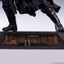 Star Wars Epic Series Statue 1/3 Darth Maul Deluxe Edition 87 cm