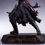 Star Wars Epic Series Statue 1/3 Darth Maul Deluxe Edition 87 cm