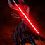 Star Wars Epic Series Statue 1/3 Darth Maul Deluxe Edition 87 cm