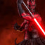 Star Wars Epic Series Statue 1/3 Darth Maul Deluxe Edition 87 cm