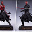 Star Wars Epic Series Statue 1/3 Darth Maul Platinum Exclusive 86 cm