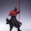 Star Wars Epic Series Statue 1/3 Darth Maul Platinum Exclusive 86 cm