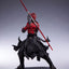 Star Wars Epic Series Statue 1/3 Darth Maul Platinum Exclusive 86 cm