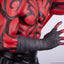 Star Wars Epic Series Statue 1/3 Darth Maul Platinum Exclusive 86 cm