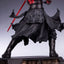 Star Wars Epic Series Statue 1/3 Darth Maul Platinum Exclusive 86 cm