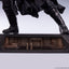Star Wars Epic Series Statue 1/3 Darth Maul Platinum Exclusive 86 cm