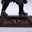 Star Wars Epic Series Statue 1/3 Darth Maul Platinum Exclusive 86 cm