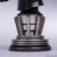 Star Wars Epic Series Statue 1/3 Darth Maul Platinum Exclusive 86 cm