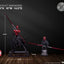 Star Wars Epic Series Statue 1/3 Darth Maul Platinum Exclusive 86 cm