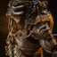 Predator Statue 1/2 Predator 117 cm