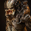 Predator Statue 1/2 Predator 117 cm