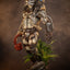 Predator Statue 1/2 Predator 117 cm