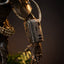 Predator Statue 1/2 Predator 117 cm