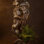 Predator Statue 1/2 Predator 117 cm