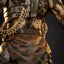 Predator Statue 1/2 Predator 117 cm