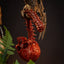 Predator Statue 1/2 Predator 117 cm