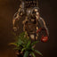 Predator Statue 1/2 Predator 117 cm