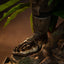 Predator Statue 1/2 Predator 117 cm