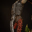 Predator Statue 1/2 Predator 117 cm