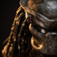 Predator Statue 1/2 Predator 117 cm