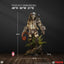 Predator Statue 1/2 Predator 117 cm
