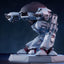 Robocop Statue 1/3 ED 209 88 cm