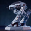 Robocop Statue 1/3 ED 209 88 cm