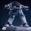 Robocop Statue 1/3 ED 209 88 cm