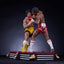 Rocky III Diorama 1/4 Statue Rocky Balboa  & Apollo Creed 48 cm