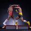 Rocky III Diorama 1/4 Statue Rocky Balboa  & Apollo Creed 48 cm
