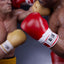 Rocky III Diorama 1/4 Statue Rocky Balboa &amp; Apollo Creed 48 cm