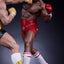 Rocky III Diorama 1/4 Statue Rocky Balboa &amp; Apollo Creed 48 cm