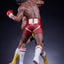 Rocky III Diorama 1/4 Statue Rocky Balboa  & Apollo Creed 48 cm